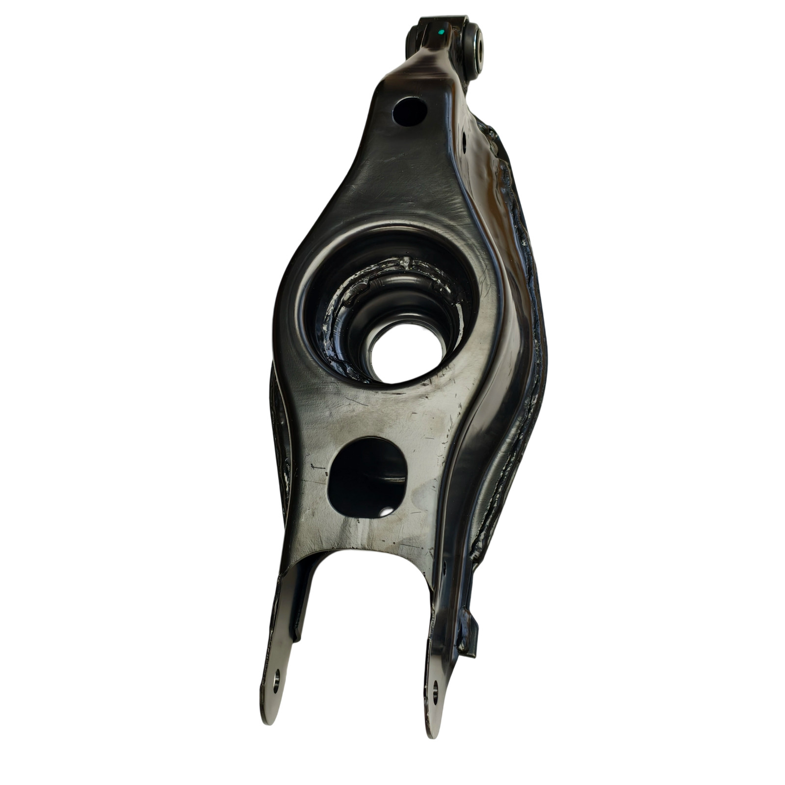 Rear Lower Control Arm For Maserati Ghibli Quattroporte 2014-2019 2020 670036580