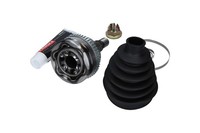 Kamoka Gelenksatz Antriebswelle 6012 FüR Opel Nissan Movano Renault Interstar 2