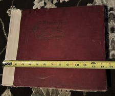 1st Edition Art & Photography World Antiquarian & Collectible