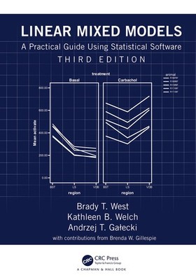 Linear Mixed Models
