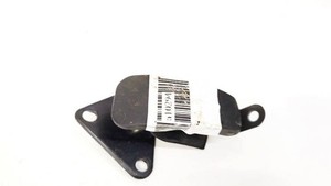 Stellmotor Ausstellfenster  Ford Galaxy DE2412304-78