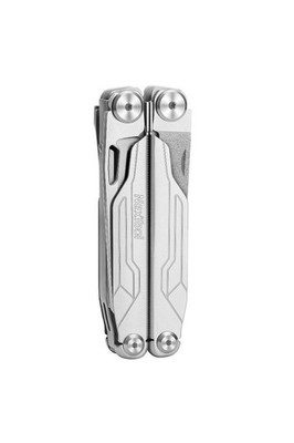 6973907631209 Multitool Flaggschiff Kapitän ne20214 NEXTOOL No name