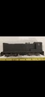 HO Switcher Diesal Locomotive  — photo 2