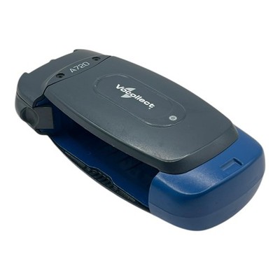 Honeywell Vocollect A720 TAP920-01 | TT-920 Talkman
