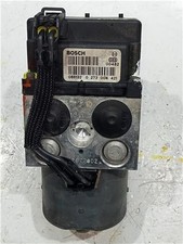 0273004421 ABS / 20520 FÜR LANCIA LYBRA BERLINA 1999-> 1.9 JTD 839AXD1A