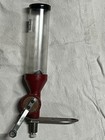 Hornady 050069 Lock-N-Load Powder Measure