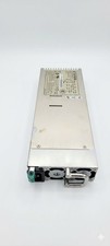 ETASIS EFRP-603 600W Redundant Power Supply - USED