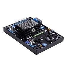 AVR SX460 Automatic Voltage Regulator for brushless Generator alternator