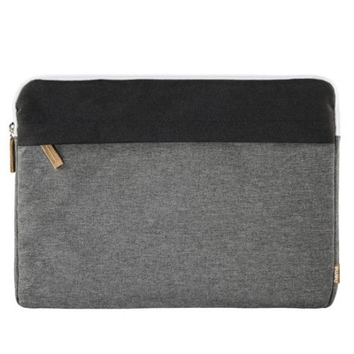Hama Notebook-Sleeve 13'' 13,3'' 13,5'' 14'' 14,2'' Laptop-Tasche Case Hülle Business