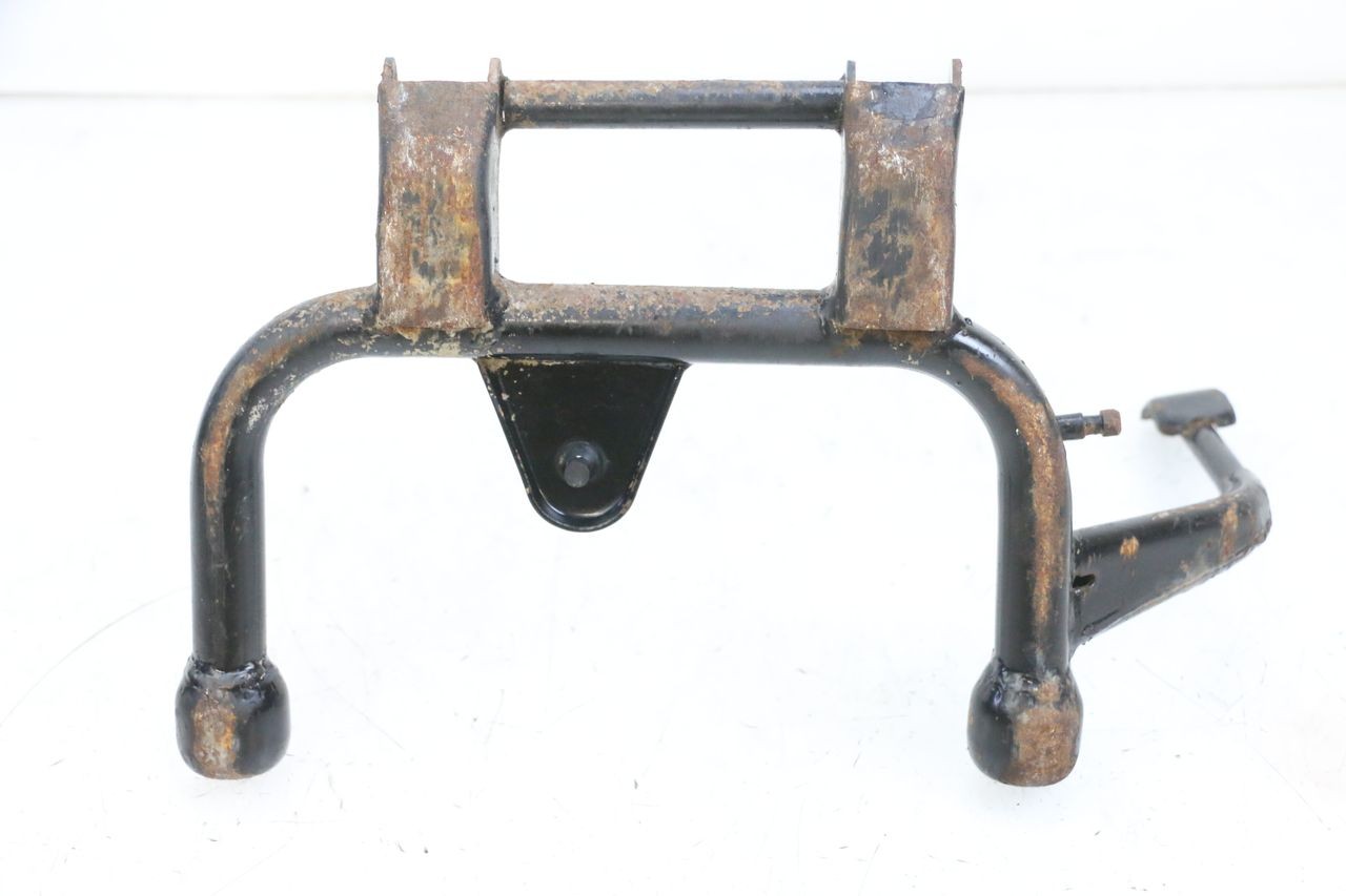 CENTER STAND - LONGJIA DIGITA 4T 50 (2019 - 2022)