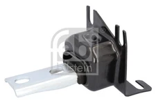 FEBI BILSTEIN MOUNTING, MANUAL TRANSMISSION FRONT LEFT DACIA RENAULT DOKKER DUST