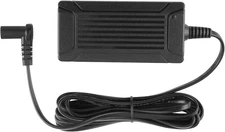 Recliner Power Supply, Model GS04502900200HU  AC/DC Switching Power Supply Trans