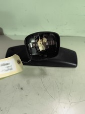 Retroviseur intérieur Skoda OCTAVIA