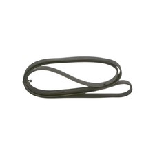 Keilrippenriemen für Chevrolet Camaro | 923291