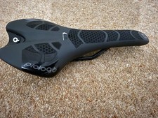 Prologo CPC Saddle, Carbon Rails. 134 mm
