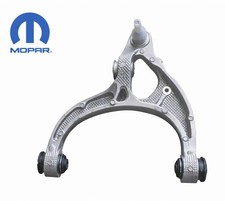 2019-2025 Ram 1500 Lower Control Arm, Left Front Oem Mopar 68261621ae