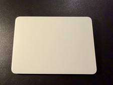 Apple Magic Trackpad - Superficie Multi‑Touch Verde