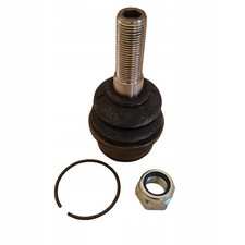 Rotule de suspension Volkswagen TRANSPORTER