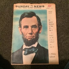 Ebay Item For Sale