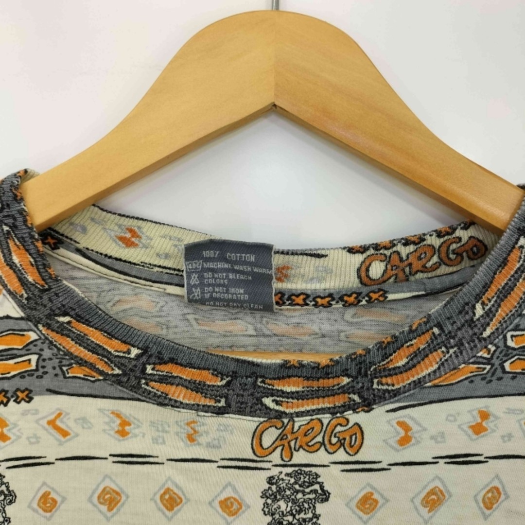 ALTRA Abbigliamento U (Usato) Ful Topo Uomoi Altri Usati0