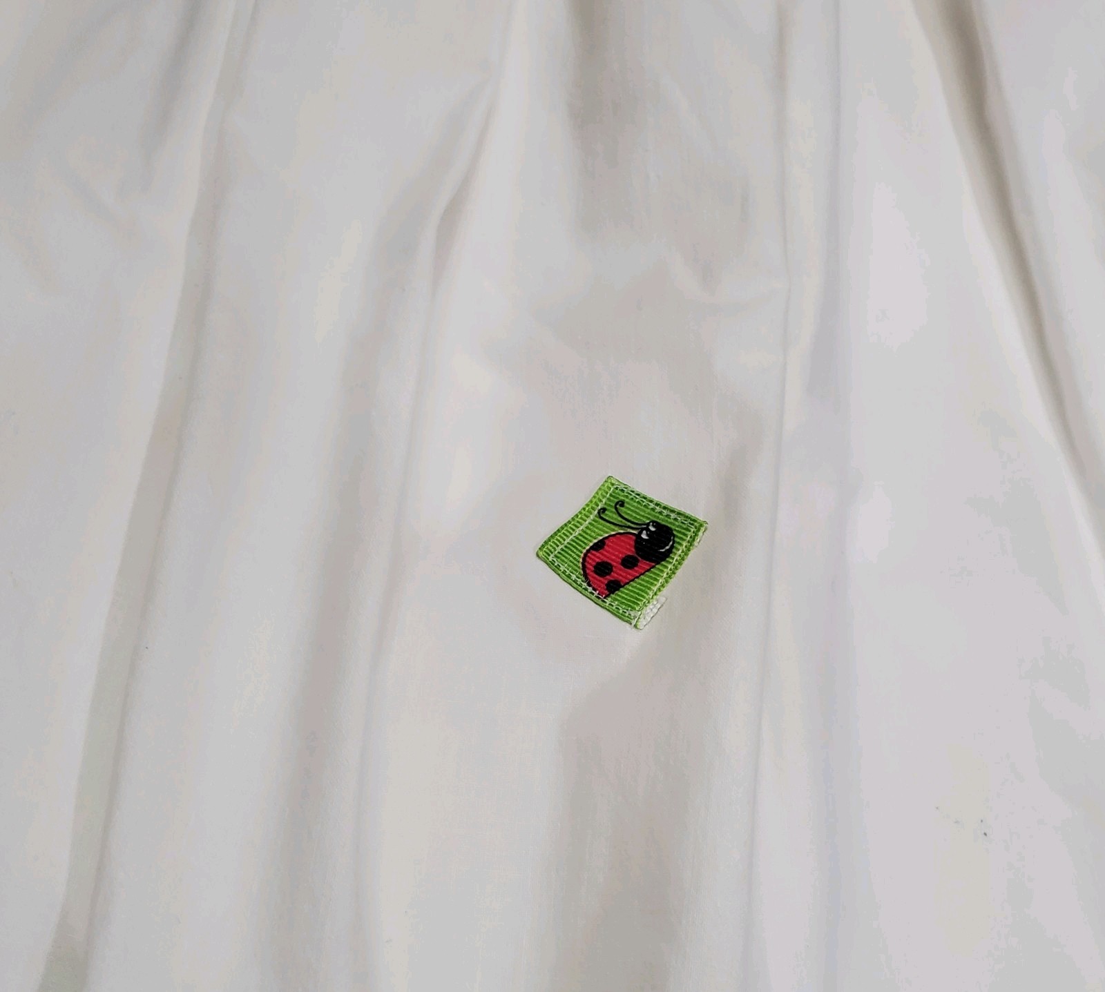 Picture 5 of 5