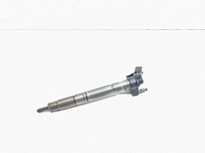Injecteur Audi 200