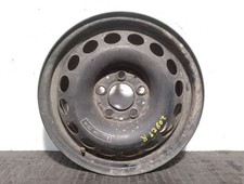 Jantes Mercedes VANEO