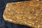 Picture Jasper  Slab - 165 Grams - Lapidary - Crafts - Display - Intense — photo 8