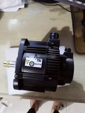 1PCS NEW   SERVO MOTOR SGMGV-09A3A21 *mc