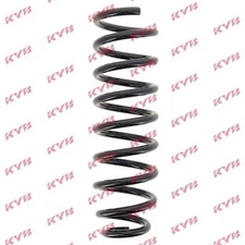 Suspension KYB RC5534
