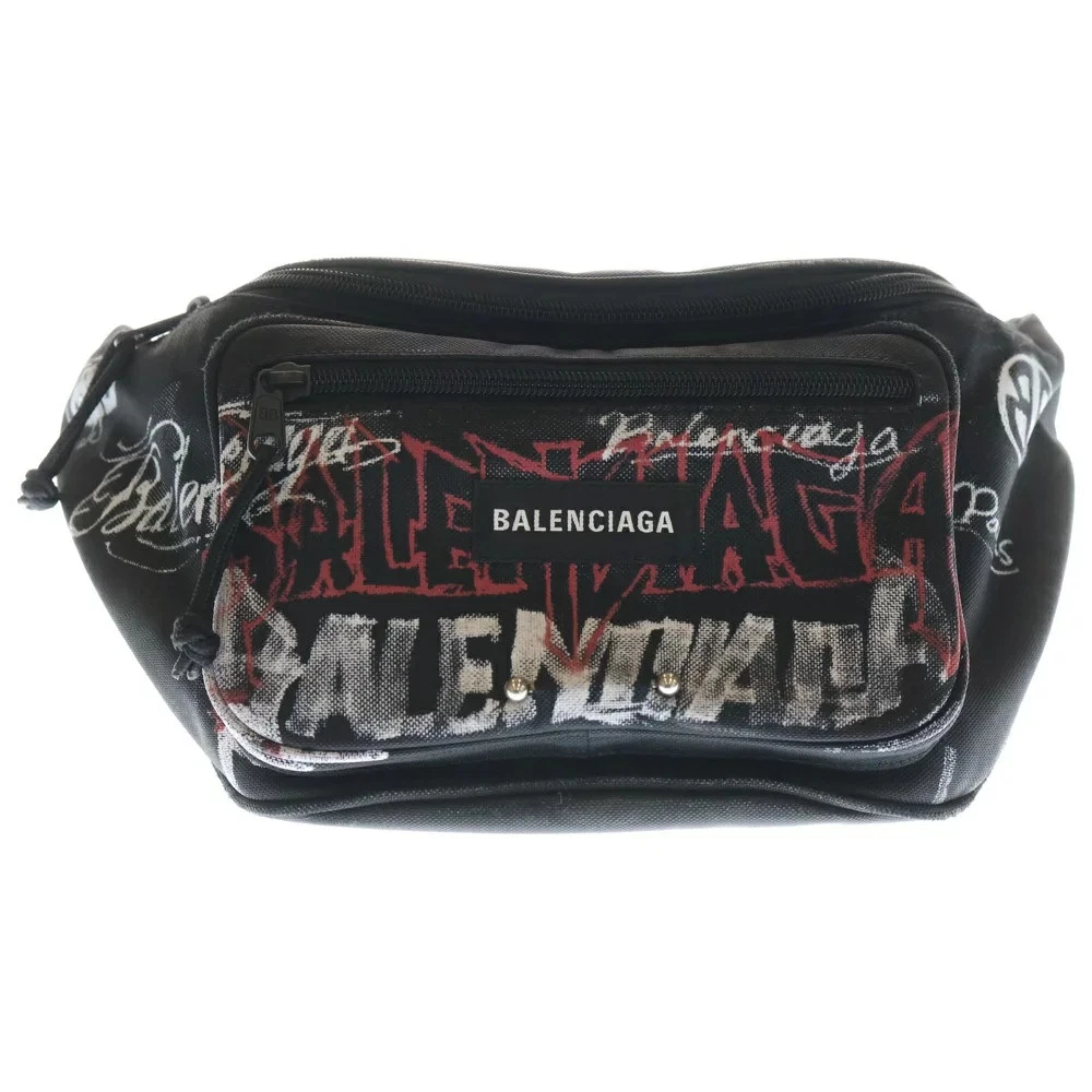 Balenciaga Belt Bags for sale | eBay