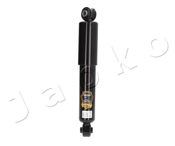 2X StoßDäMpfer Japko MJ00009 FüR Fiat Tipo Brava Bravo 1 Tempra Multipla Marea 2-image