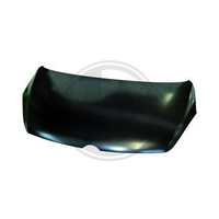 1X Motorhaube Diederichs 1866000 Passend FüR Opel