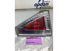 Rückleuchte links Subaru Impreza III Schrägheck G3, GH, GR  P23425272