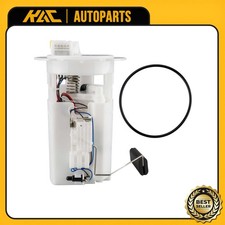 Fuel Pump Module Assembly for Nissan Altima 04-06 L4 V6 E8660M w/ California