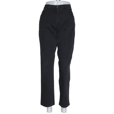 Super Dynamic, Jeans, Größe: 38, CAREN, Schwarz #j3H