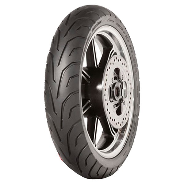 TYRE DUNLOP 120/80-16 60V ARROWMAX STREETSMART DOT 2022