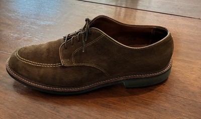 Alden 702L