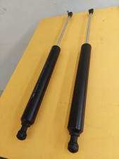 Verin de hayon / de capot Renault VEL SATIS