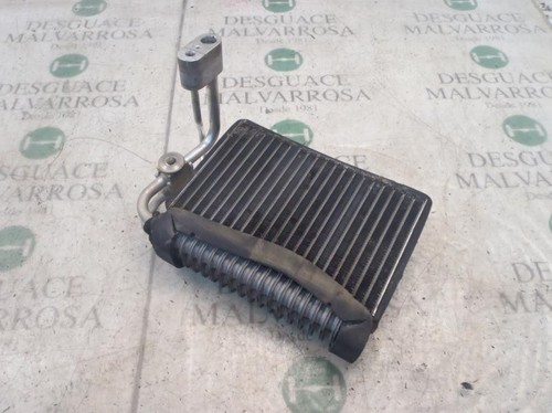 VERDAMPFER DER KLIMAANLAGE / 14265269 FÜR ALFA ROMEO 147 190 1.9 JTD 120 DISTI