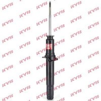 Kyb StoßDäMpfer StossdäMpfer DäMpfer Excel-G Vorne 341330