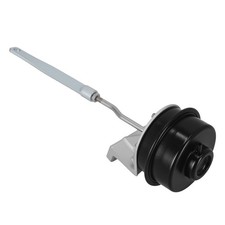 Turbolader Stellglied for BMW 3 Gran Turismo F34 320i xDrive N20B20A 11657588938
