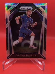 Pulisic | eBay
