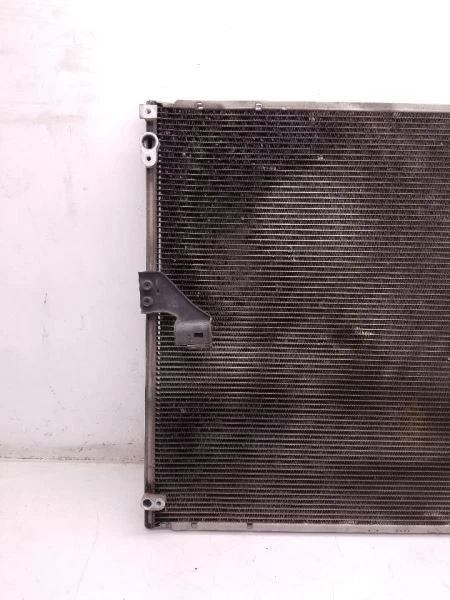 10-19 AC Condenser LEXUS GX460 4.6L-V8-1URFE 88460-60420 - Image 2 of 4