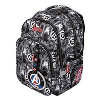 Mcneill Freizeitrucksack Base - MARVEL-AVENGERS