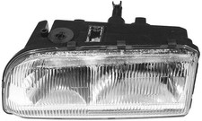Feu avant (phare) Volvo 850