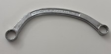 Craftsman V Series 916 X 58 Starter Manifold Obstruction Wrench