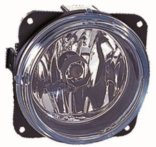 Nebelscheinwerfer Links / Rechts für Ford Maverick 05-06