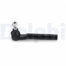 Rotule de direction Mazda MX5