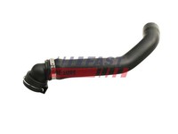 Fast Heizungsschlauch FT61139 FüR Fiat Ducato Bus 100 Multijet 110 115 120 4X4 3